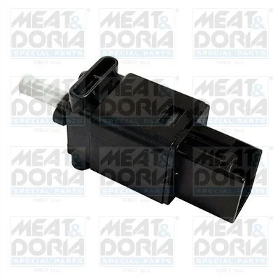 Stop Light Switch MEAT & DORIA 35113