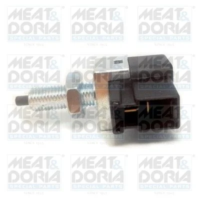 Spínač brzdových svetiel MEAT & DORIA 35131