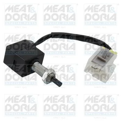 Stop Light Switch MEAT & DORIA 35155
