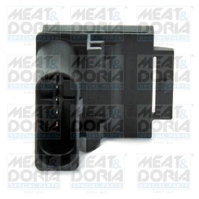 Spínač, ovládanie spojky (tempomat) MEAT & DORIA 35158