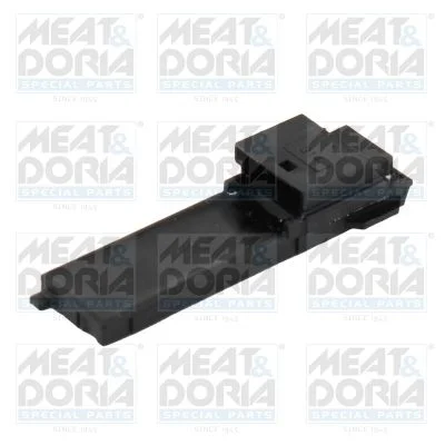 Spínač, ovládanie spojky (tempomat) MEAT & DORIA 35210