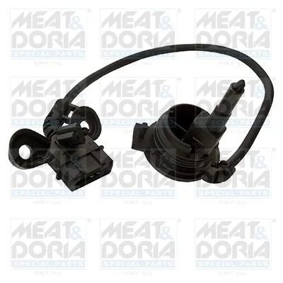 Switch, reverse light MEAT & DORIA 36032