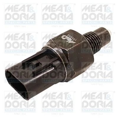 Switch, reverse light MEAT & DORIA 36078