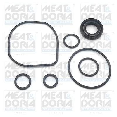 Gasket Set, hydraulic pump MEAT & DORIA 37102