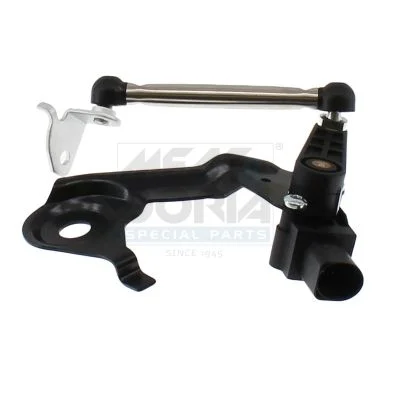 Sensor, headlight levelling MEAT & DORIA 38059