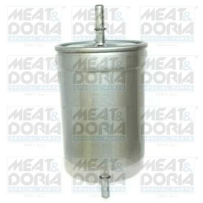 Kuro filtras MEAT & DORIA 4145/1
