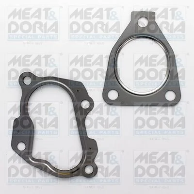 Montážna sada, nabíjačka MEAT & DORIA 60792