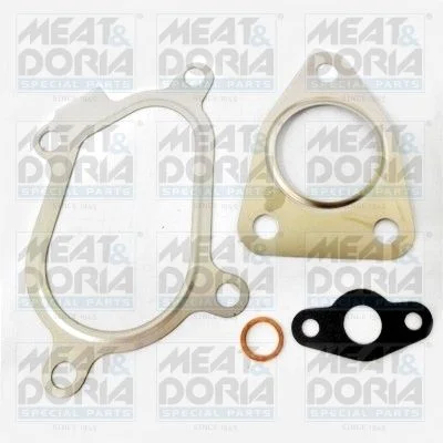 Montážna sada, nabíjačka MEAT & DORIA 60870