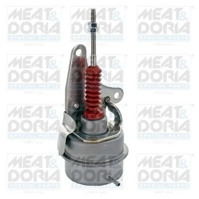 Boost Pressure Control Valve MEAT & DORIA 61534