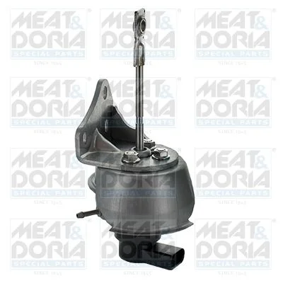 Boost Pressure Control Valve MEAT & DORIA 64017