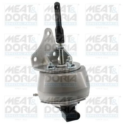 Boost Pressure Control Valve MEAT & DORIA 64018