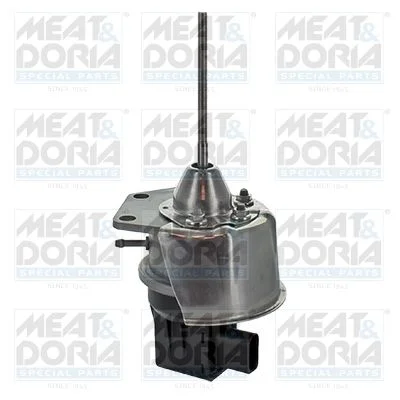 Regulačný ventil plniaceho tlaku MEAT & DORIA 64060