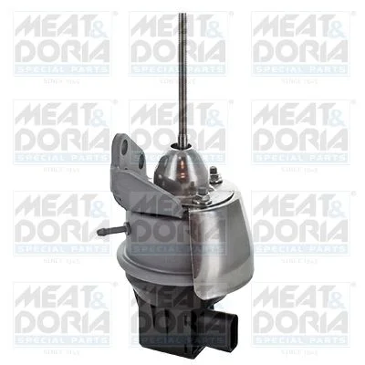 Boost Pressure Control Valve MEAT & DORIA 64065