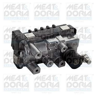 Boost Pressure Control Valve MEAT & DORIA 66054