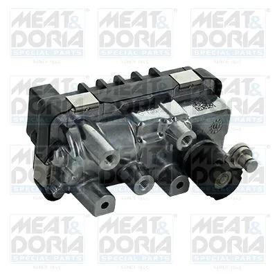 Boost Pressure Control Valve MEAT & DORIA 66062