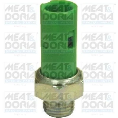 Spínač tlaku oleja MEAT & DORIA 72027