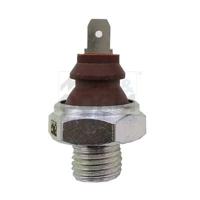 Oil Pressure Switch MEAT & DORIA 72073