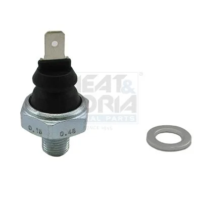 Spínač tlaku oleja MEAT & DORIA 72082