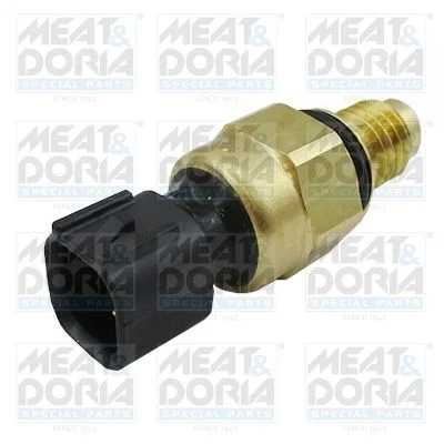 Oil Pressure Switch, power steering MEAT & DORIA 72098