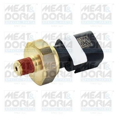 Oil Pressure Switch MEAT & DORIA 72128