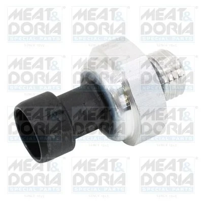 Oil Pressure Switch MEAT & DORIA 72133