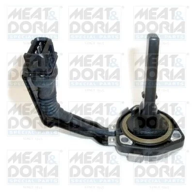 Sensor, engine oil level MEAT & DORIA 72201
