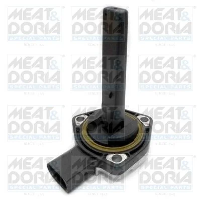 Sensor, engine oil level MEAT & DORIA 72203