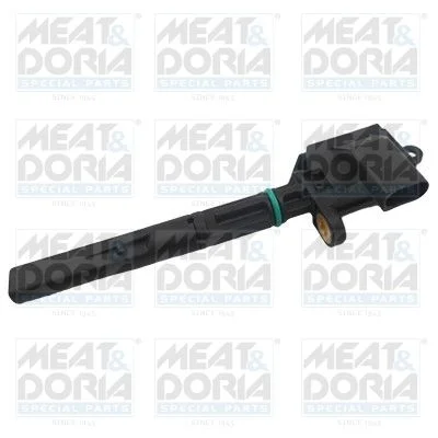 Snímač, hladina motorového oleja MEAT & DORIA 72207