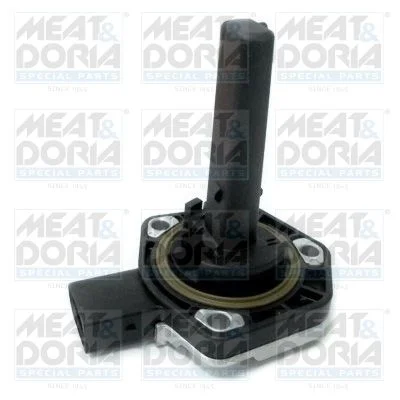Sensor, engine oil level MEAT & DORIA 72208