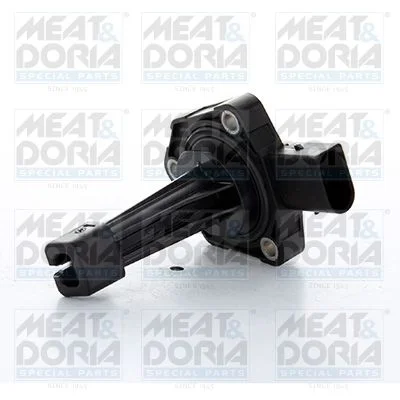Snímač, hladina motorového oleja MEAT & DORIA 72211