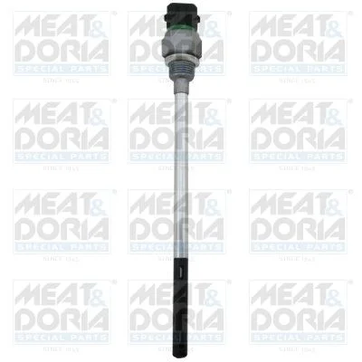 Snímač, hladina motorového oleja MEAT & DORIA 72221
