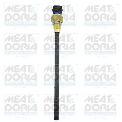 Sensor, engine oil level MEAT & DORIA 72230
