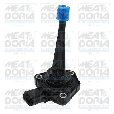Sensor, engine oil level MEAT & DORIA 72233