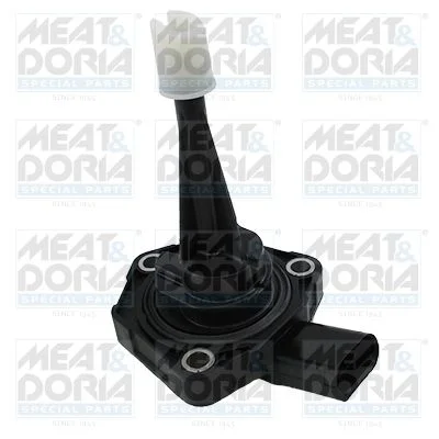 Snímač, hladina motorového oleja MEAT & DORIA 72237