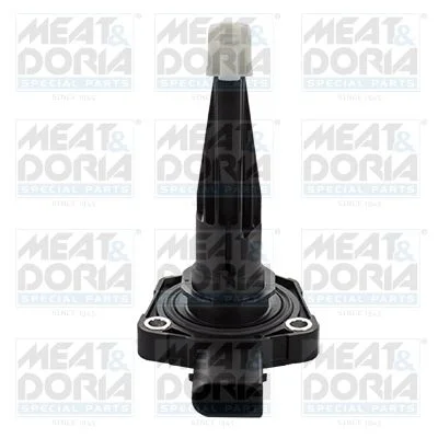 Sensor, engine oil level MEAT & DORIA 72242