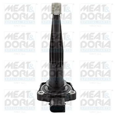 Sensor, engine oil level MEAT & DORIA 72246