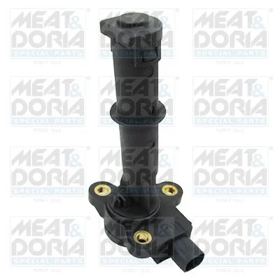 Sensor, engine oil level MEAT & DORIA 72247