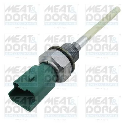 Snímač, hladina motorového oleja MEAT & DORIA 72260