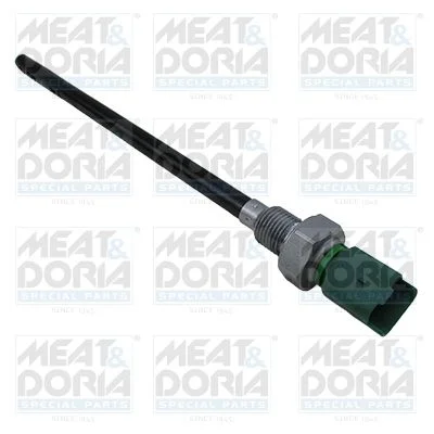 Sensor, engine oil level MEAT & DORIA 72265