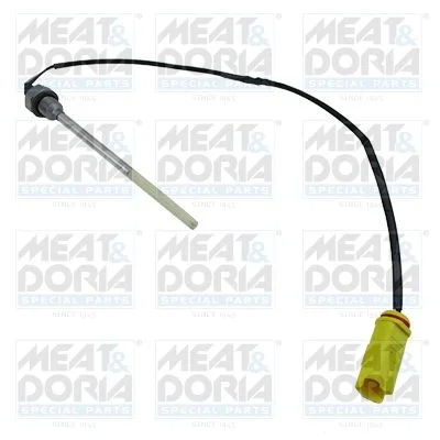 Sensor, engine oil level MEAT & DORIA 72271