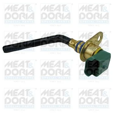 Sensor, engine oil level MEAT & DORIA 72272