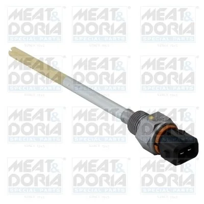 Snímač, hladina motorového oleja MEAT & DORIA 72279