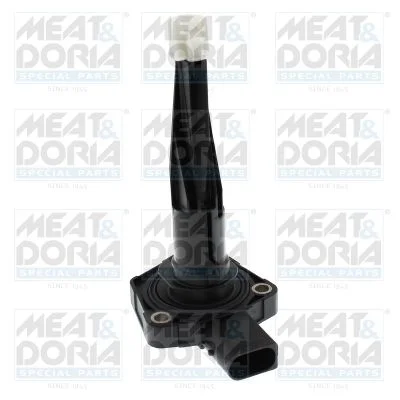 Sensor, engine oil level MEAT & DORIA 72289