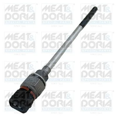 Snímač, hladina motorového oleja MEAT & DORIA 72403
