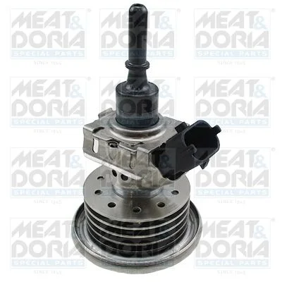Dosing Module, urea injection MEAT & DORIA 73008
