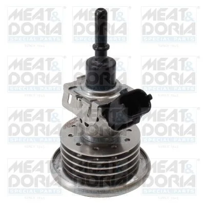 Dodávací modul, vstrekovanie močoviny MEAT & DORIA 73035