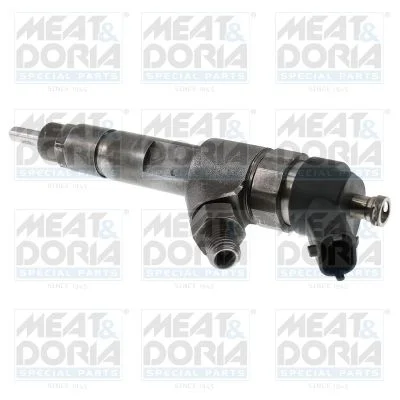 Tryska vstrekovača MEAT & DORIA 74006R