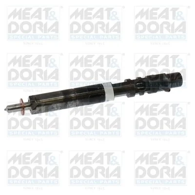 Tryska vstrekovača MEAT & DORIA 74031R