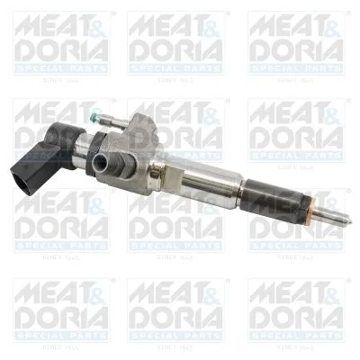 Injector Nozzle MEAT & DORIA 74039