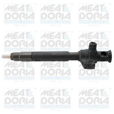 Įpurškimo antgalis MEAT & DORIA 74041